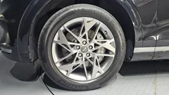 2023 Genesis GV70 2.5T Gasoline AWD — фото 5