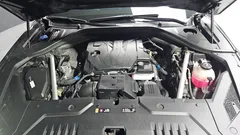2023 Genesis GV70 2.5T Gasoline AWD — фото 6