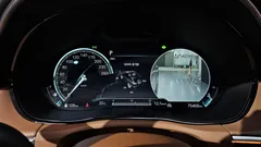 2023 Genesis GV70 2.5T Gasoline AWD — фото 8