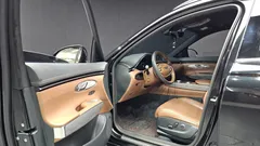 2023 Genesis GV70 2.5T Gasoline AWD — фото 10