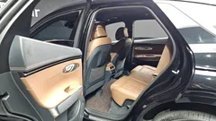 2023 Genesis GV70 2.5T Gasoline AWD — фото 11