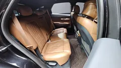 2023 Genesis GV70 2.5T Gasoline AWD — фото 12