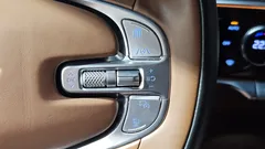 2023 Genesis GV70 2.5T Gasoline AWD — фото 14
