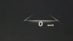 2023 Genesis GV70 2.5T Gasoline AWD — фото 18
