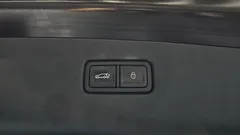 2023 Genesis GV70 2.5T Gasoline AWD — фото 19