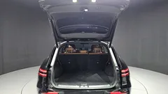 2023 Genesis GV70 2.5T Gasoline AWD — фото 20