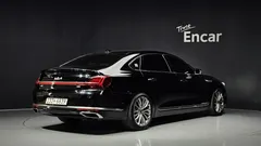 2023 Kia K9 3.8 GDI AWD — фото 2