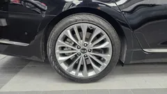 2023 Kia K9 3.8 GDI AWD — фото 5