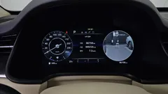 2023 Kia K9 3.8 GDI AWD — фото 8