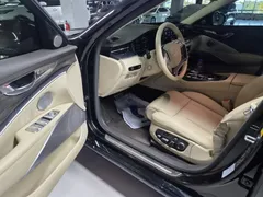 2023 Kia K9 3.8 GDI AWD — фото 10