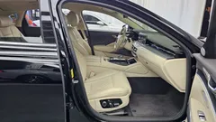 2023 Kia K9 3.8 GDI AWD — фото 11
