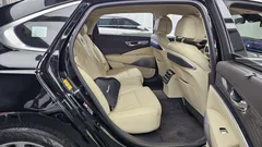 2023 Kia K9 3.8 GDI AWD — фото 12