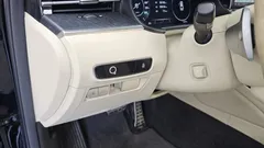 2023 Kia K9 3.8 GDI AWD — фото 16