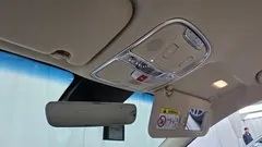 2023 Kia K9 3.8 GDI AWD — фото 17