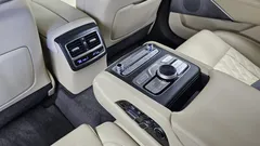 2023 Kia K9 3.8 GDI AWD — фото 18