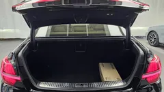 2023 Kia K9 3.8 GDI AWD — фото 20
