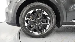 2024 Kia Sorento Diesel 2.2 4WD — фото 5