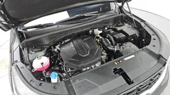 2024 Kia Sorento Diesel 2.2 4WD — фото 6
