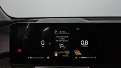 2024 Kia Sorento Diesel 2.2 4WD — фото 8