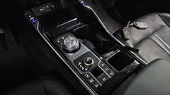 2024 Kia Sorento Diesel 2.2 4WD — фото 9