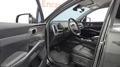 2024 Kia Sorento Diesel 2.2 4WD — фото 10