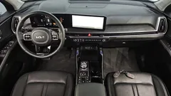 2024 Kia Sorento Diesel 2.2 4WD — фото 14