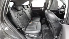 2024 Kia Sorento Diesel 2.2 4WD — фото 15
