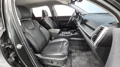 2024 Kia Sorento Diesel 2.2 4WD — фото 16