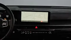 2024 Kia Sorento Diesel 2.2 4WD — фото 18