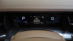 2023 SsangYong Torres Gasoline 1.5 4WD — фото 8
