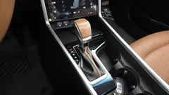 2023 SsangYong Torres Gasoline 1.5 4WD — фото 9