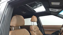 2023 SsangYong Torres Gasoline 1.5 4WD — фото 16