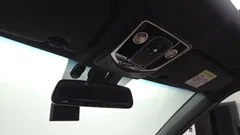 2023 SsangYong Torres Gasoline 1.5 4WD — фото 17