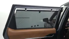 2023 SsangYong Torres Gasoline 1.5 4WD — фото 18