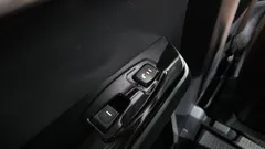 2023 SsangYong Torres Gasoline 1.5 4WD — фото 19