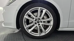 2023 Audi A7 55 TFSI e Quattro Premium — фото 5