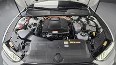 2023 Audi A7 55 TFSI e Quattro Premium — фото 6