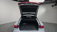 2023 Audi A7 55 TFSI e Quattro Premium — фото 18