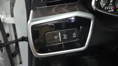 2023 Audi A7 55 TFSI e Quattro Premium — фото 20