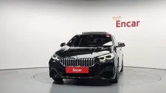 2024 BMW 2-Series 220i M Sports — фото 3