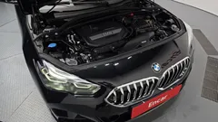 2024 BMW 2-Series 220i M Sports — фото 6
