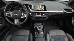 2024 BMW 2-Series 220i M Sports — фото 7