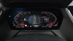 2024 BMW 2-Series 220i M Sports — фото 8