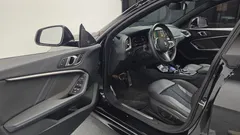 2024 BMW 2-Series 220i M Sports — фото 10