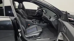 2024 BMW 2-Series 220i M Sports — фото 11