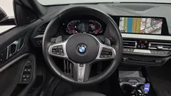 2024 BMW 2-Series 220i M Sports — фото 13