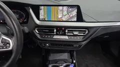 2024 BMW 2-Series 220i M Sports — фото 16
