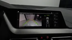 2024 BMW 2-Series 220i M Sports — фото 17