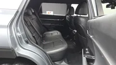 2023 SsangYong Torres Gasoline 1.5 2WD — фото 12