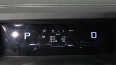 2023 SsangYong Torres Gasoline 1.5 2WD — фото 17